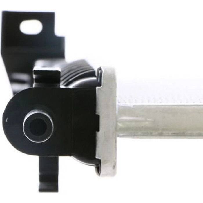 MAHLE Kühler, Motorkühlung CR 375 000S MAHLE Kühler, Motorkühlung CR 375 000S
