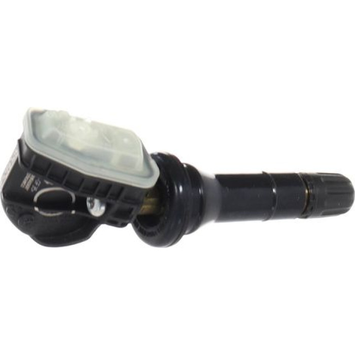 VKRA 110043 SKF Reifendrucksensor (RDKS) 110043 VKRA 110043 SKF Reifendrucksensor (RDKS) 110043