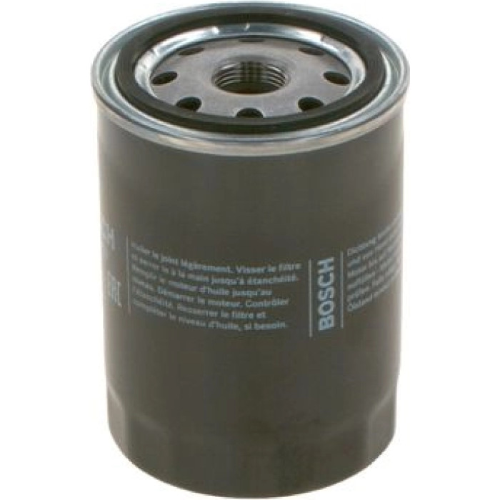 Bosch Ölfilter 0 451 103 109 Bosch Ölfilter 0 451 103 109