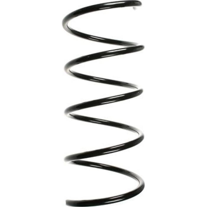 Spidan Fahrwerksfeder 85193 - Vorderachse Spidan Fahrwerksfeder 85193 - Vorderachse