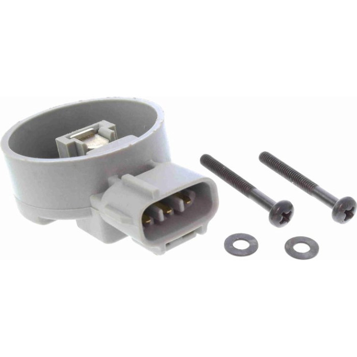 Vemo Nockenwellensensor V33-72-0054 Vemo Nockenwellensensor V33-72-0054
