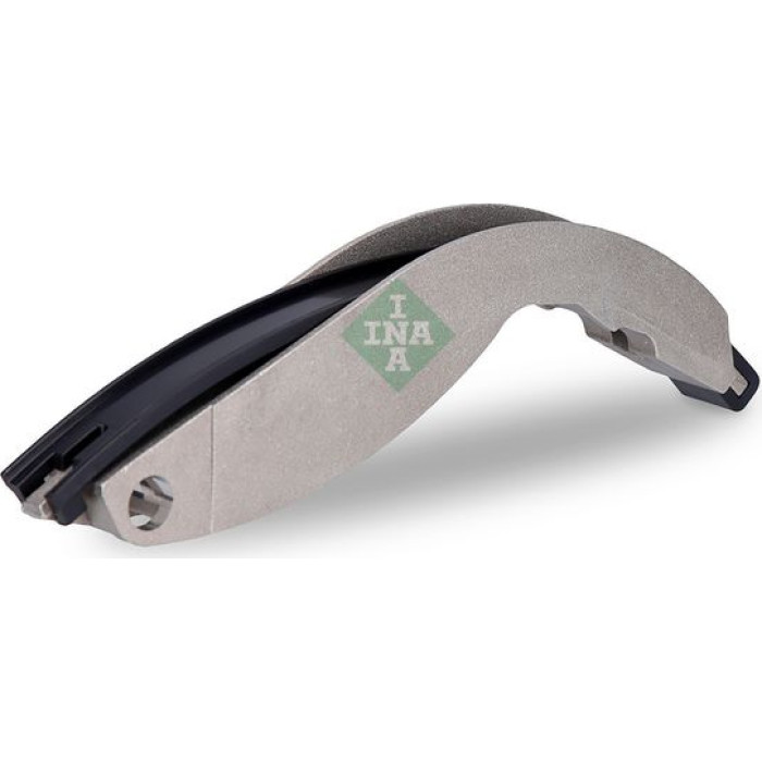 Spannschiene, Steuerkette 555 0011 10