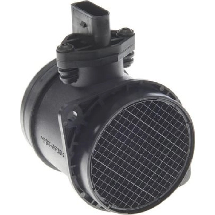 Bosch 17 610 024 Luftmassenmesser Tausch 0 986 280 222 Bosch 17 610 024 Luftmassenmesser Tausch 0 986 280 222