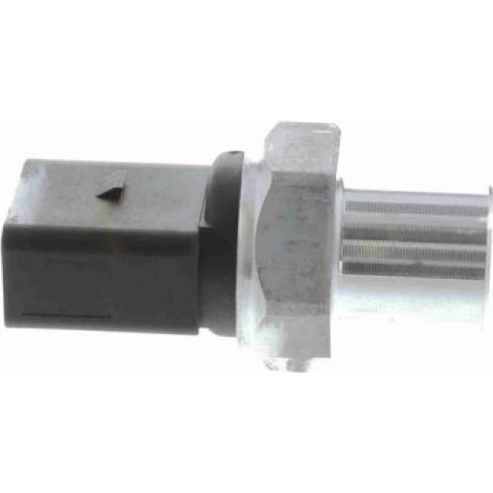 Vemo Druckschalter für Klimaanlage V10-73-0300 Vemo Druckschalter für Klimaanlage V10-73-0300