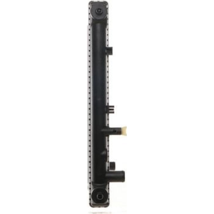 MAHLE Kühler, Motorkühlung CR 466 000S MAHLE Kühler, Motorkühlung CR 466 000S