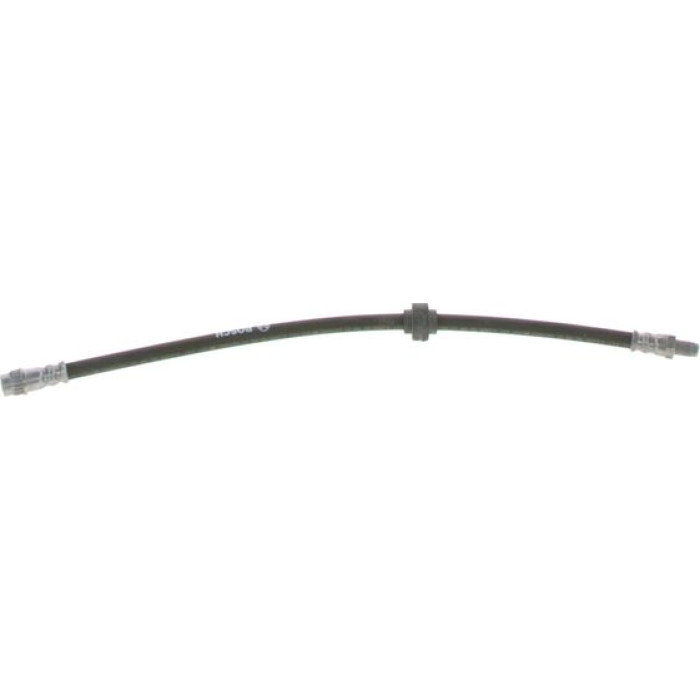Bosch Bremsschlauch Hinterachse 1987476700 Bosch Bremsschlauch Hinterachse 1987476700