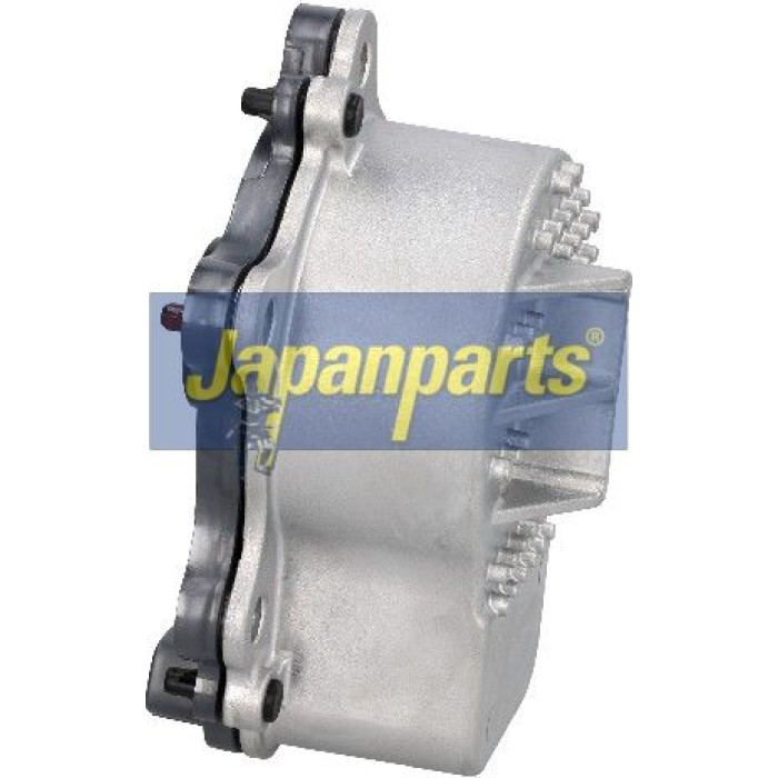 Japanparts Wasserpumpe PQ-2008 Japanparts Wasserpumpe PQ-2008
