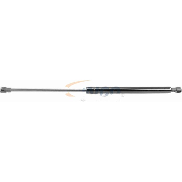 Vaico Gasdruckfeder für Heckklappe/Kofferraumdeckel V46-0410 Vaico Gasdruckfeder für Heckklappe/Kofferraumdeckel V46-0410