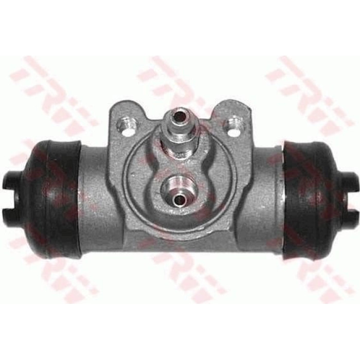 TRW Radbremszylinder BWH288 TRW Radbremszylinder BWH288