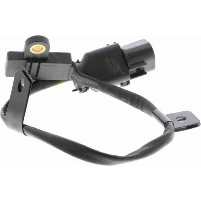 Vemo Kurbelwellensensor V52-72-0200 Vemo Kurbelwellensensor V52-72-0200