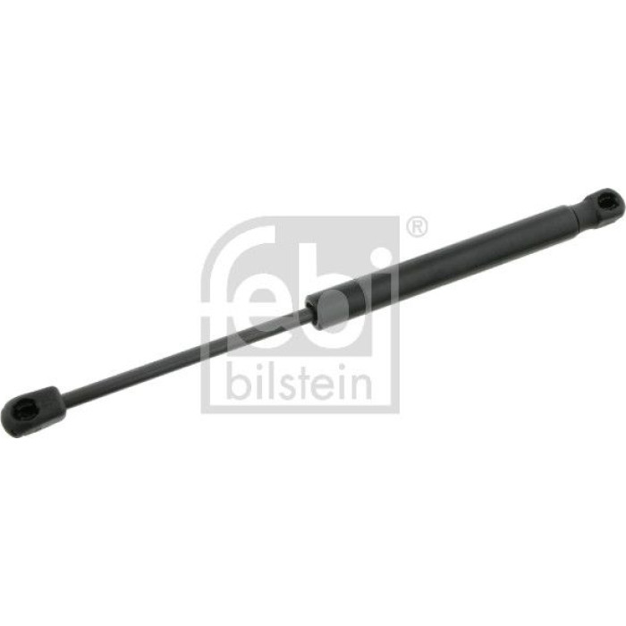 febi Gasdruckfeder 27745 febi Gasdruckfeder 27745