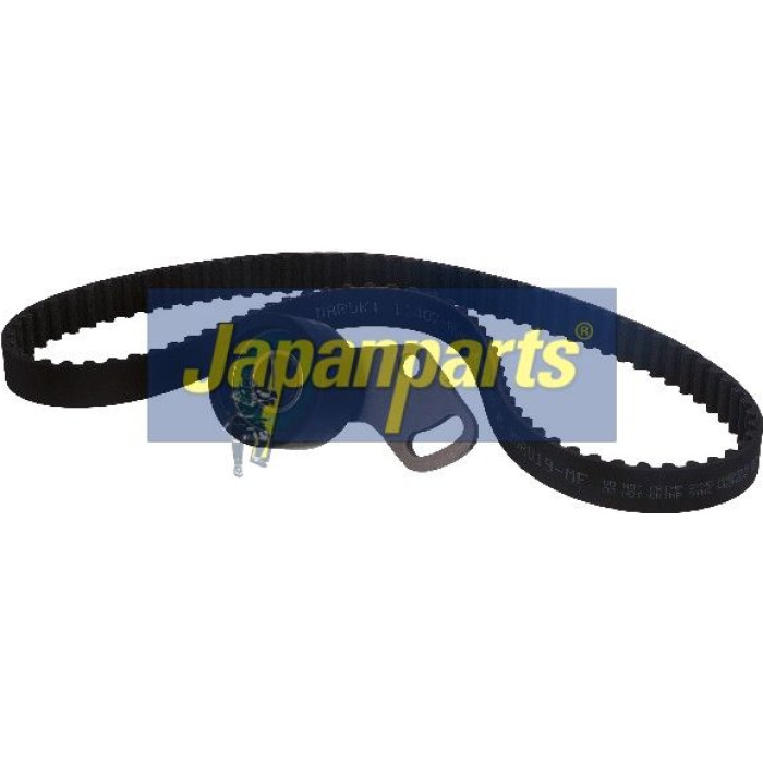 Japanparts Timing-Kit KDD-704