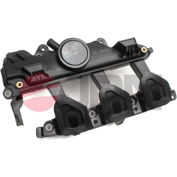 JPN Saugrohrmodul 80B9016-JPN JPN Saugrohrmodul 80B9016-JPN