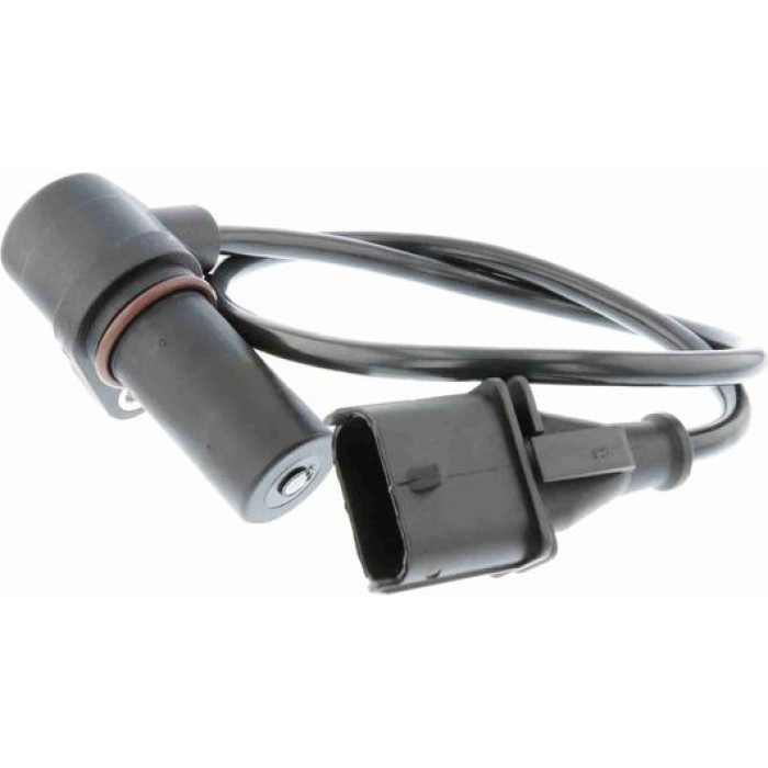 Vemo Drehzahlsensor V24-72-0020 Vemo Drehzahlsensor V24-72-0020