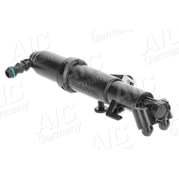 AIC Waschwasserdüse 72067 AIC Waschwasserdüse 72067