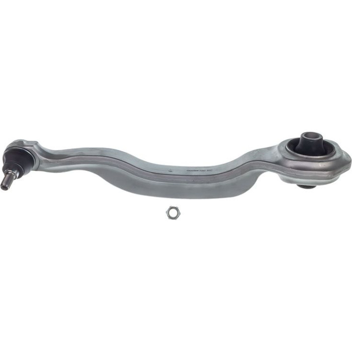 DENCKERMANN Achsarm D120522 DENCKERMANN Achsarm D120522