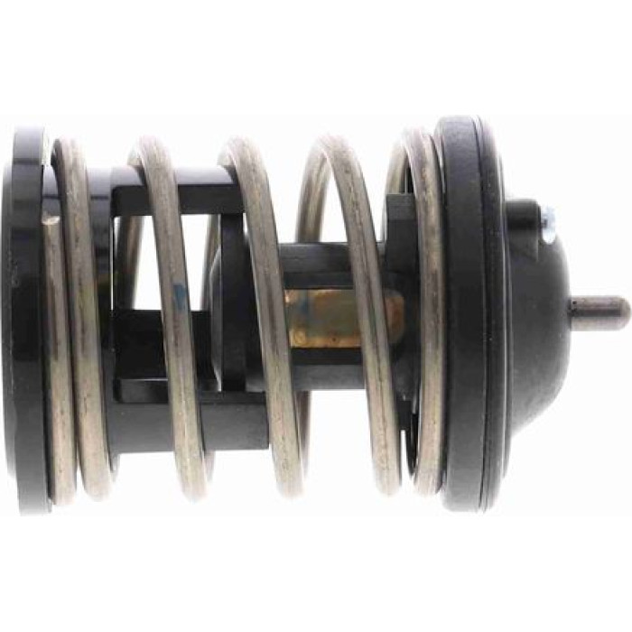 Vemo Kühlmittelthermostat V20-99-0169 Vemo Kühlmittelthermostat V20-99-0169