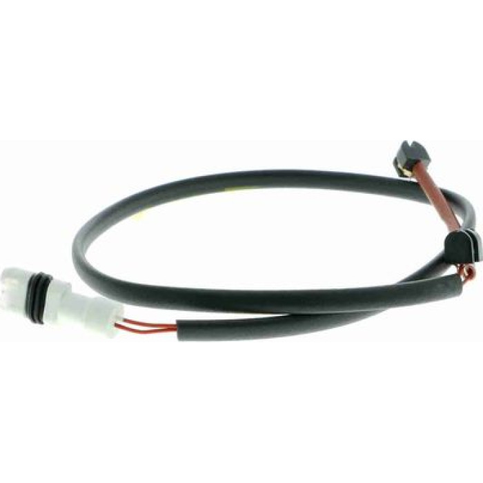 Vemo Bremsbelagverschleißsensor V45-72-0051 Vemo Bremsbelagverschleißsensor V45-72-0051