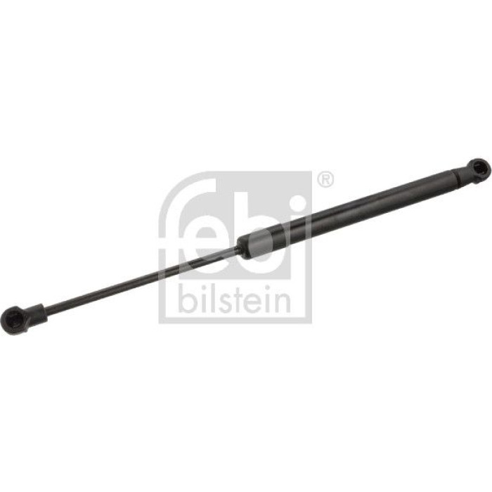 febi Gasdruckfeder 32901 febi Gasdruckfeder 32901