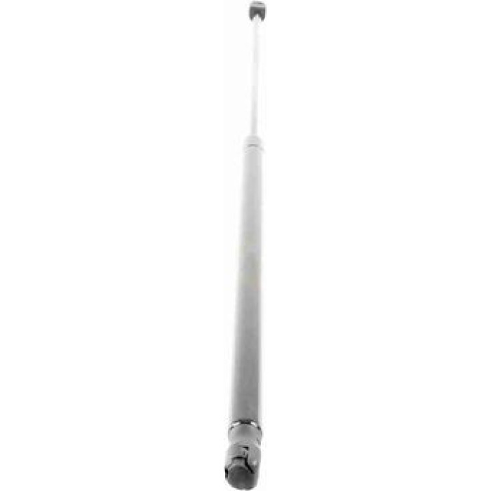 Vaico Gasdruckfeder für Motorhaube V30-2336 Vaico Gasdruckfeder für Motorhaube V30-2336