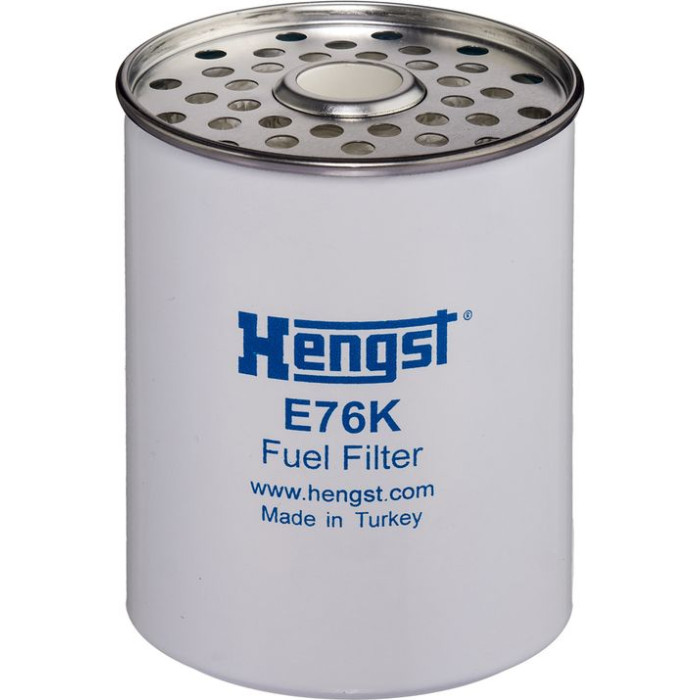 E76K D42 HENGST FILTER Kraftstofffilter E76K D42