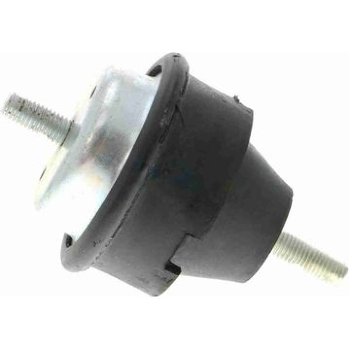 V42-0171 Vaico Motorlager V42-0171 V42-0171 Vaico Motorlager V42-0171