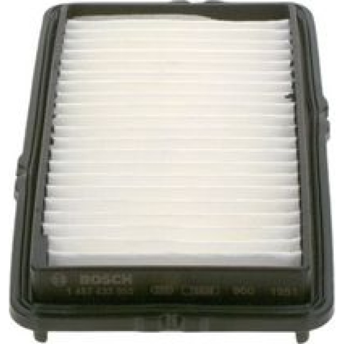 Bosch Luftfilter 1457433950 Bosch Luftfilter 1457433950