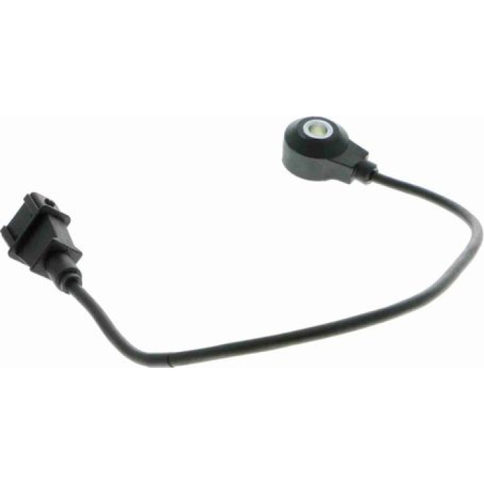 Vemo Klopfsensor V24-72-0074 Vemo Klopfsensor V24-72-0074