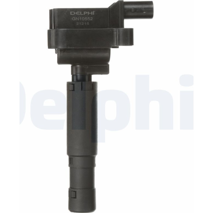 GN10552-12B1 Delphi Zündspule GN10552-12B1