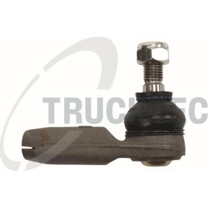 TRUCKTEC AUTOMOTIVE Lenkstift 07.37.010 TRUCKTEC AUTOMOTIVE Lenkstift 07.37.010