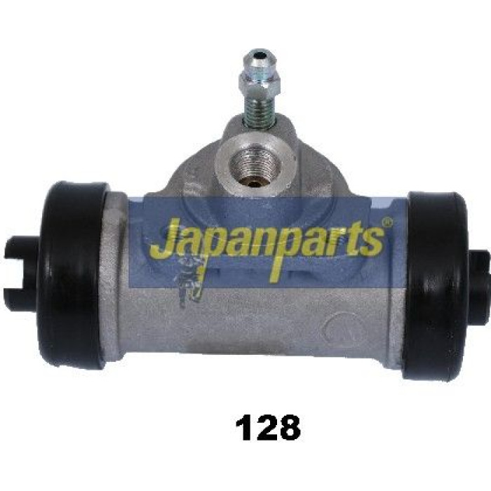 Japanparts Bremsrolle CS-128 Japanparts Bremsrolle CS-128