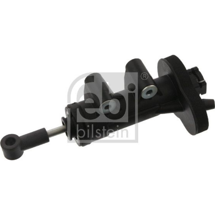 febi Kupplungsgeberzylinder 34942 febi Kupplungsgeberzylinder 34942
