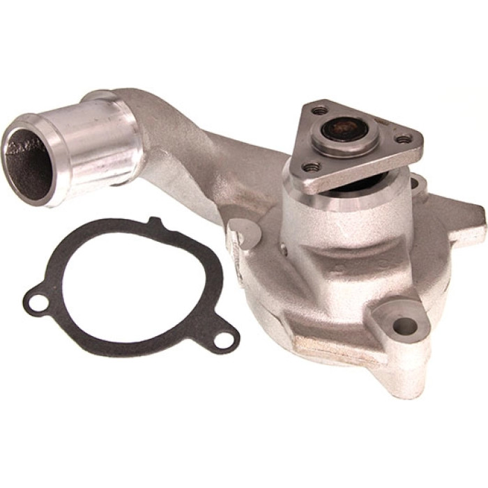 MAXGEAR Wasserpumpe / Kühlmittelpumpe 47-0273 MAXGEAR Wasserpumpe / Kühlmittelpumpe 47-0273