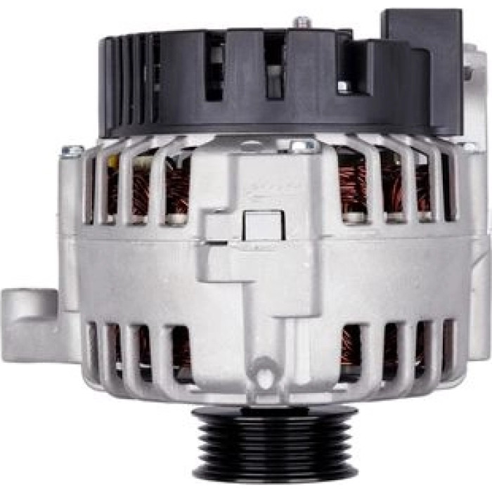 Bosch Lichtmaschine 1 986 A00 840 Bosch Lichtmaschine 1 986 A00 840