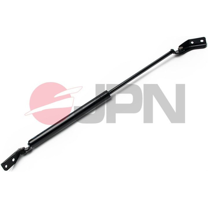 10A3036-JPN JPN Heckklappendämpfer 10A3036-JPN