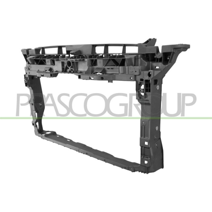 Prasco Frontblech (PVC) VG4103210 Prasco Frontblech (PVC) VG4103210