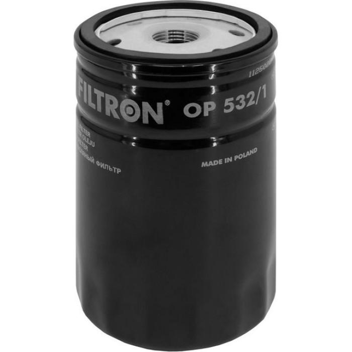 OP 532/1 Filtron Ölfilter OP 532/1 OP 532/1 Filtron Ölfilter OP 532/1