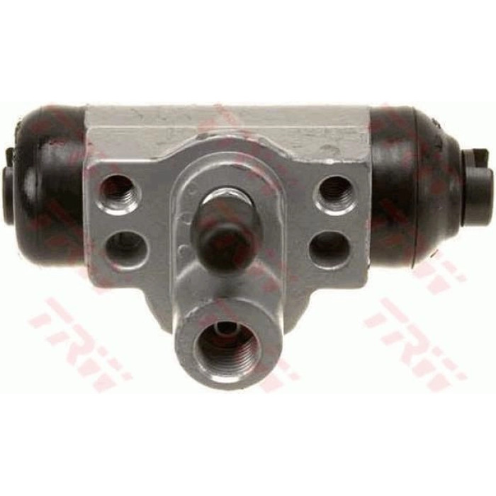 TRW Radbremszylinder BWA156 TRW Radbremszylinder BWA156