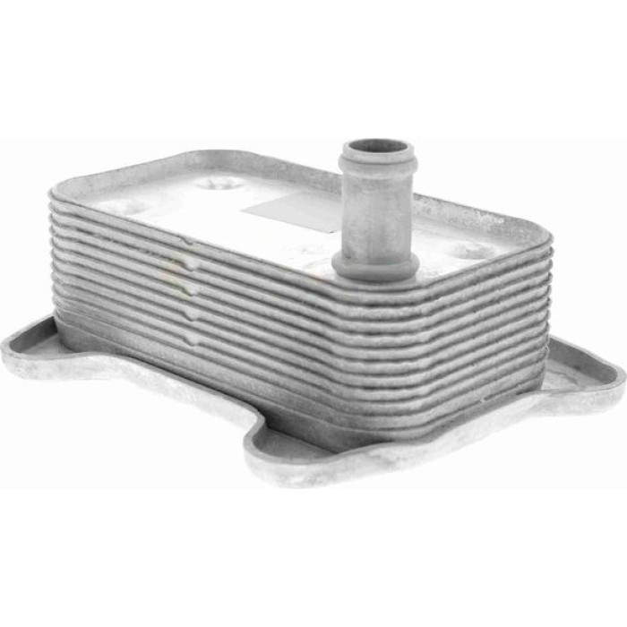 Vemo Motorölkühler V30-60-1323 Vemo Motorölkühler V30-60-1323