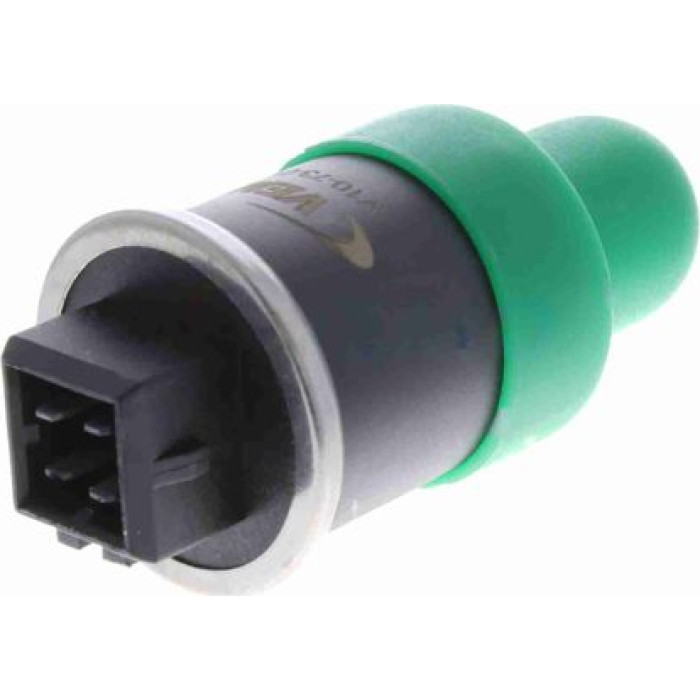 Vemo Druckschalter für Klimaanlage V10-73-0126 Vemo Druckschalter für Klimaanlage V10-73-0126