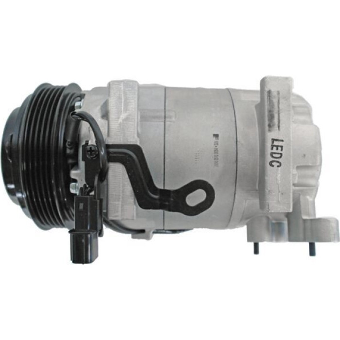 MAHLE Kompressor, Klimaanlage ACP 767 000P MAHLE Kompressor, Klimaanlage ACP 767 000P