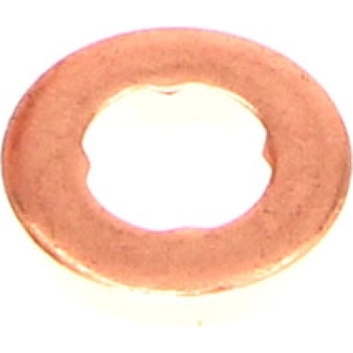 MAXGEAR Einspritzdüsen-Dichtungssatz 70-0442 Citroen C4 2.0 03 MAXGEAR Einspritzdüsen-Dichtungssatz 70-0442 Citroen C4 2.0 03