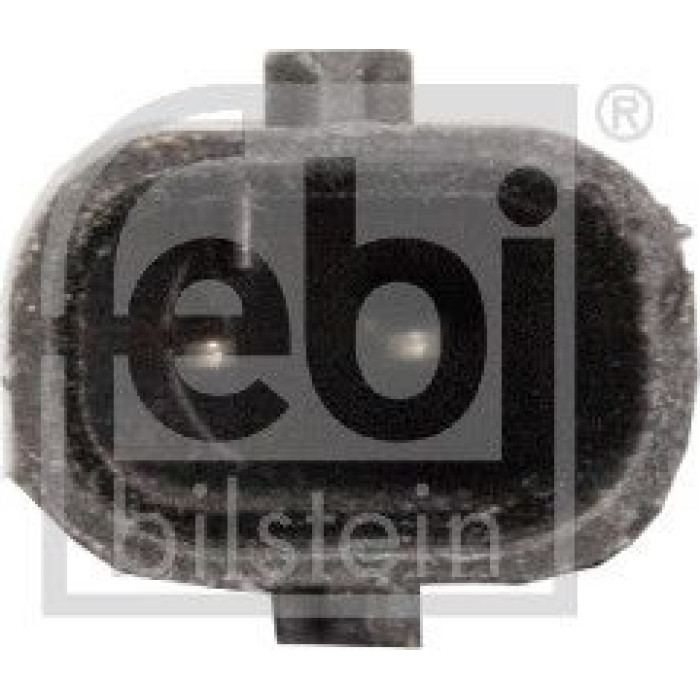 febi Kühlmittelthermostat 108840 febi Kühlmittelthermostat 108840
