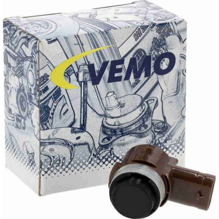 Vemo Parksensor V10-72-0829 Vemo Parksensor V10-72-0829