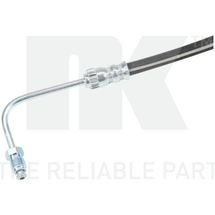 NK Bremsschlauch 853743 NK Bremsschlauch 853743