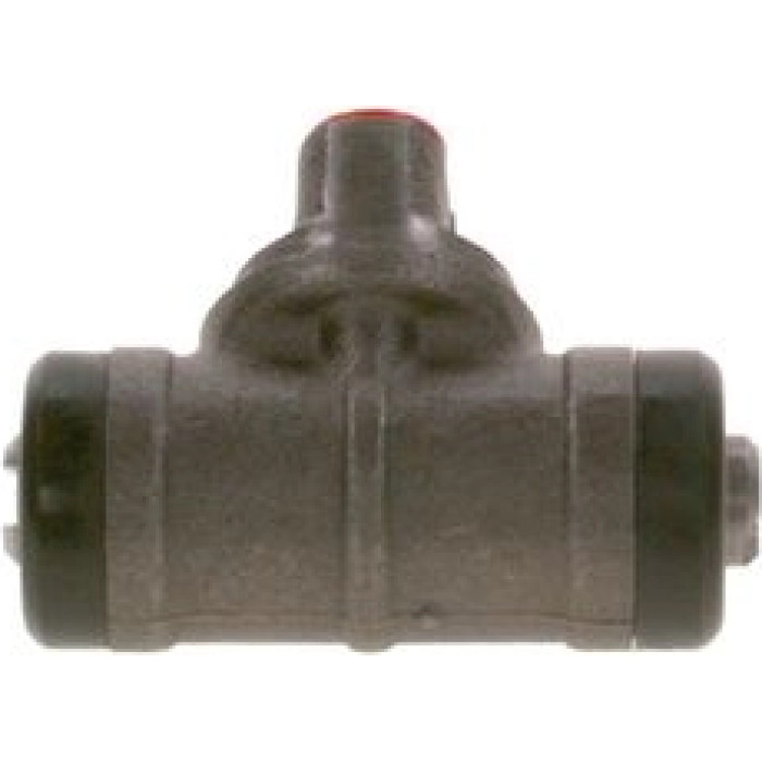 Bosch Radbremszylinder F 026 002 533