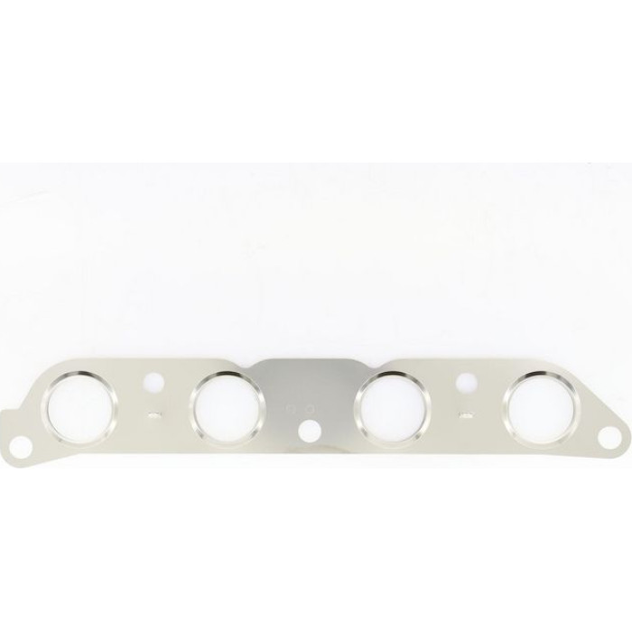 Corteco Auspuffdichtung 460266P Corteco Auspuffdichtung 460266P