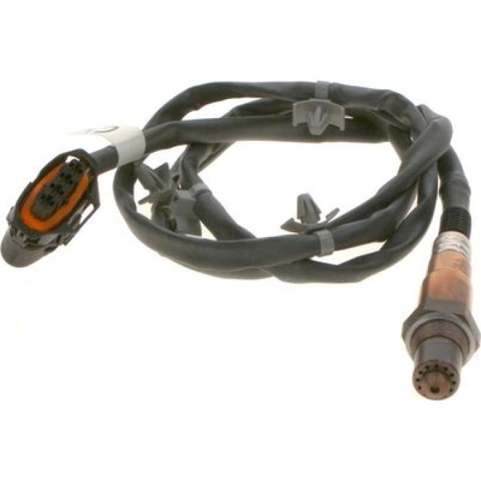 Bosch Lambdasonde 0 258 006 957 Bosch Lambdasonde 0 258 006 957