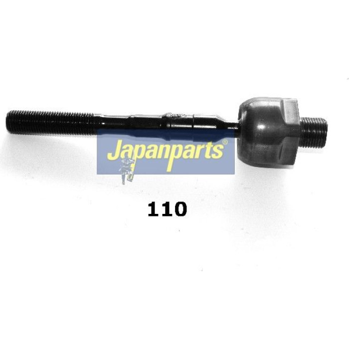Japanparts Lenkrad RD-110 Japanparts Lenkrad RD-110