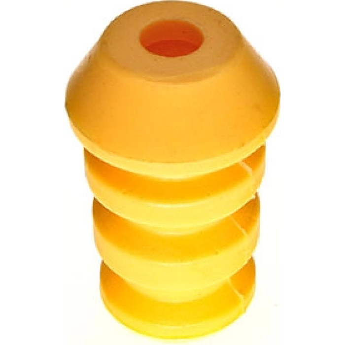 MAXGEAR Federungsanschlagpuffer 72-5879